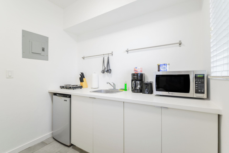 Dining Room 5