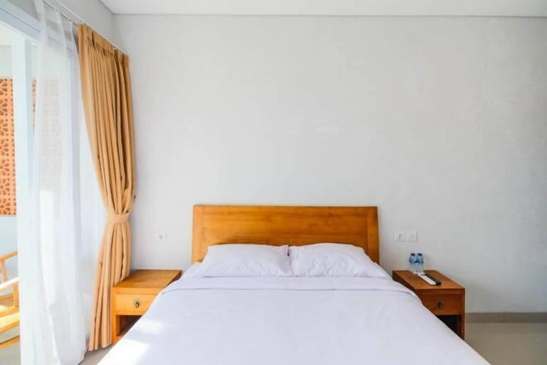 Bedroom 10