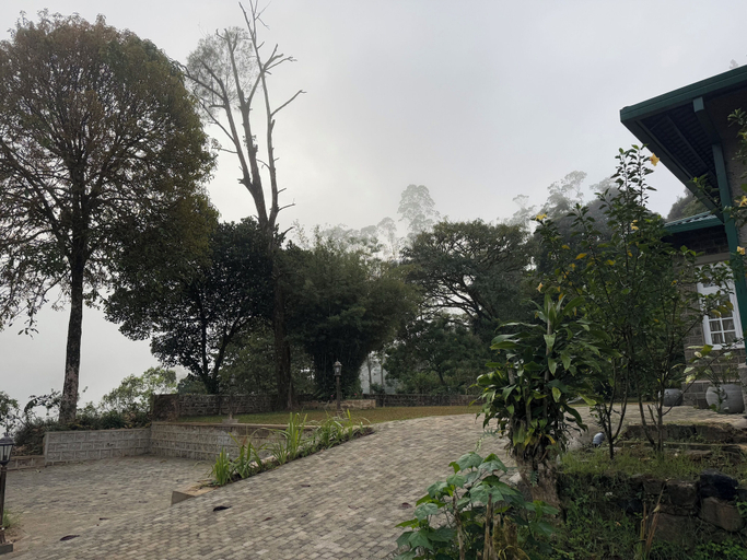 Others 5, Watawala Tea Plantation Bungalow, Ambagamuwa