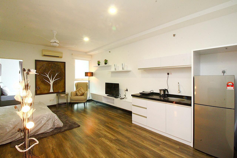 Dining Room 5