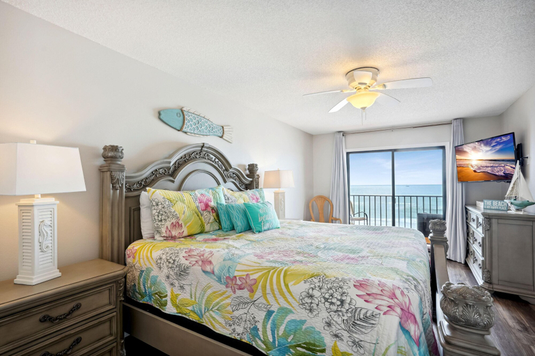 Others 3, Las Brisas 202, Pinellas