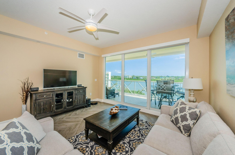 Others 2, Dolphin Key 504 - Premier, Pinellas