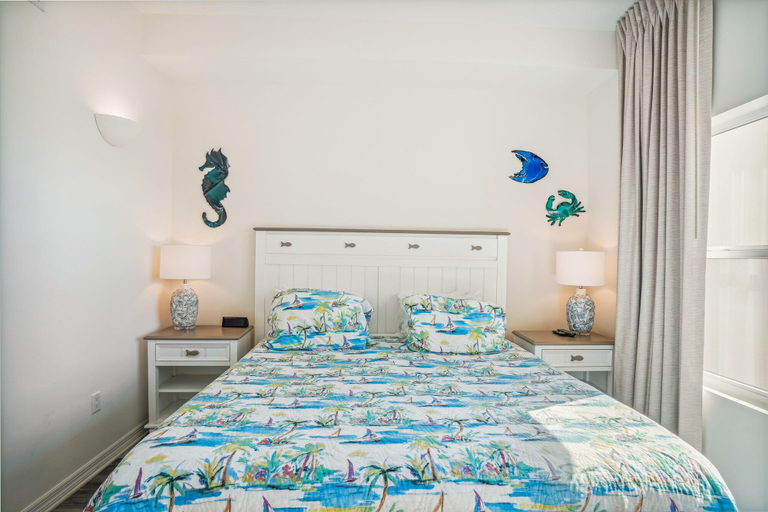 Bedroom 4, Madeira Bay Resort I 1502, Pinellas