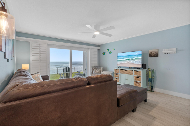 Others 5, Colony Beach Club 101, Volusia