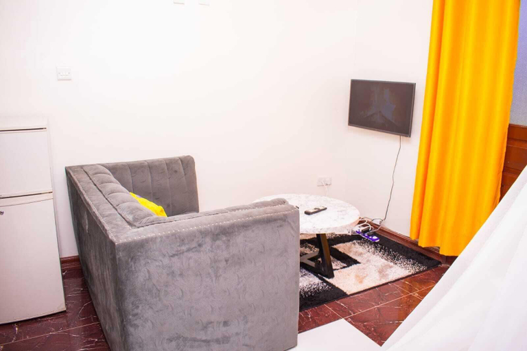 Others 4, Lux Suites Summerlake Apartments Kisumu, Kisumu Central