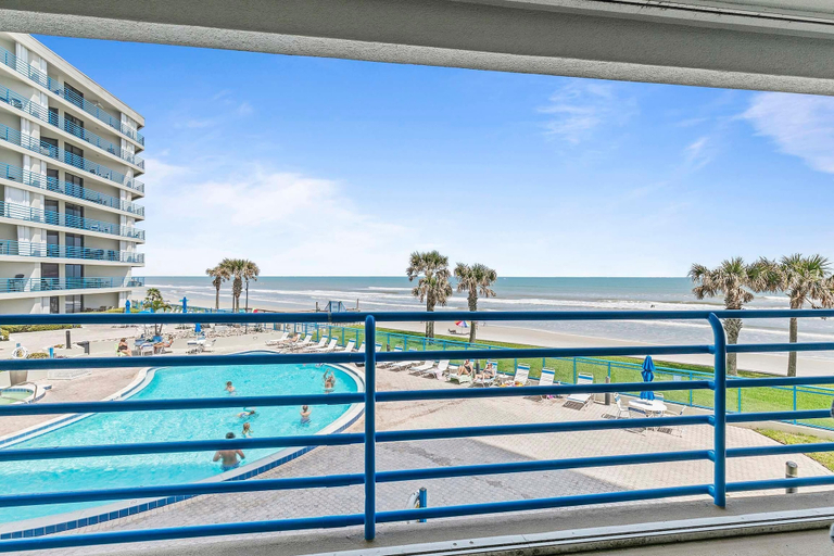 Others 1, Ebb Tide 202, Volusia