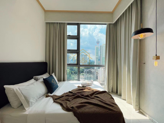 Bedroom 29
