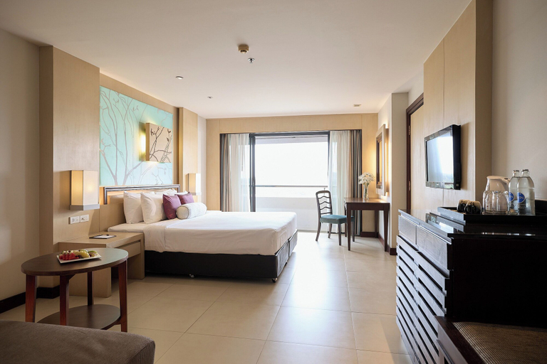 Bedroom 10