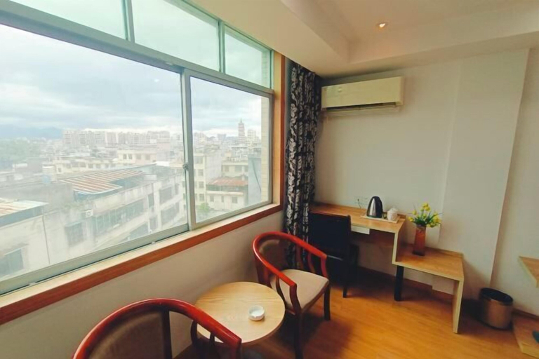Others 5, Jinlongwan Hotel, Qingyuan