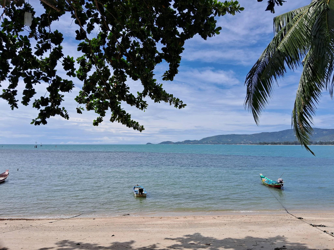 Others 5, Samui Haus Resort, Ko Samui