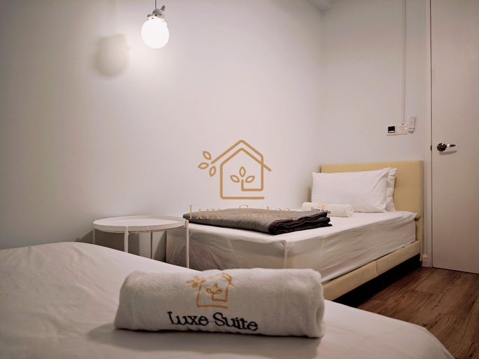 Bedroom 27