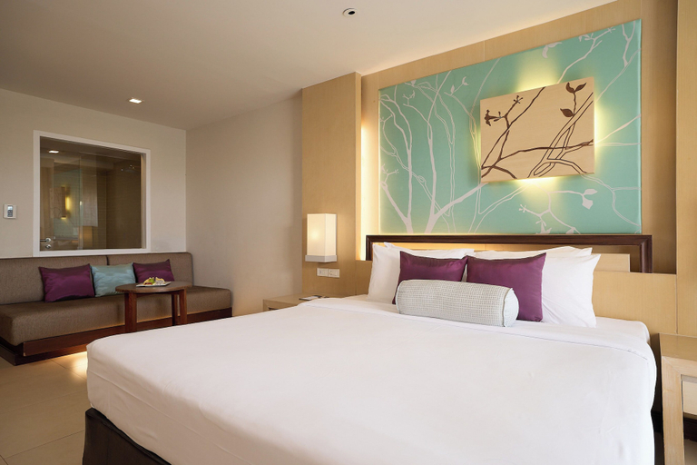 Bedroom 11