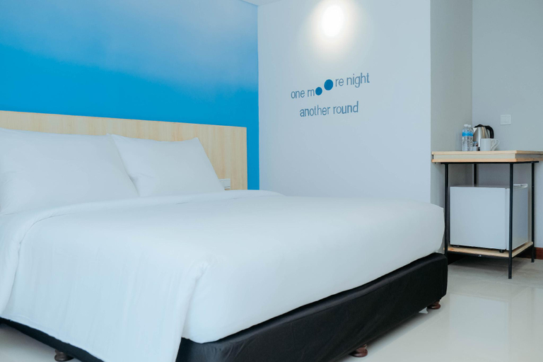 Bedroom 11