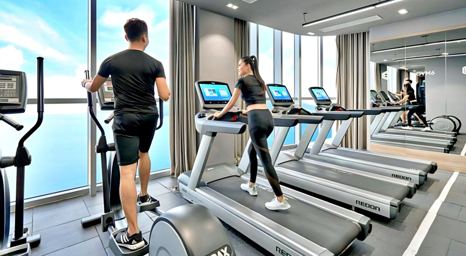Others 3, S79 Residence LYN Panorama, Nha Trang