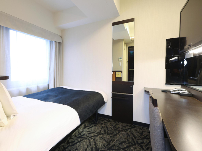 Bedroom 20