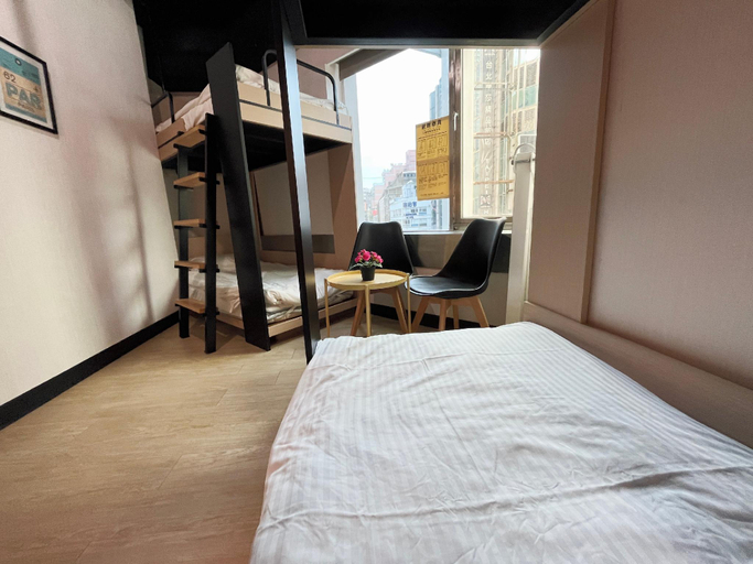 bedroom 20