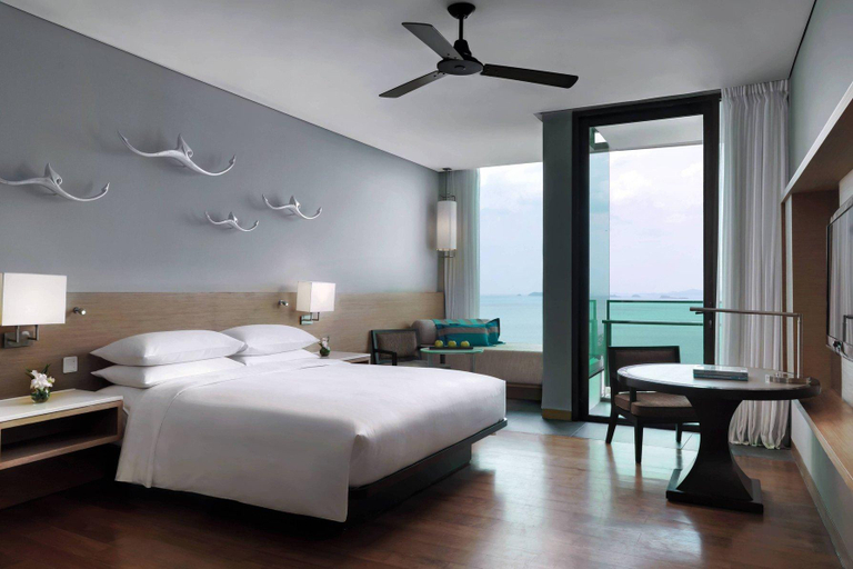 Bedroom 14