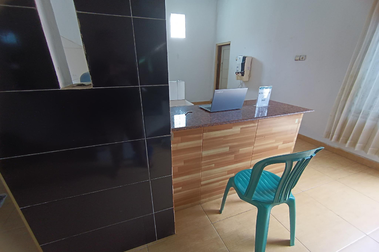 Others 5, Hotel O Umbuy Homestay NearKetupat Kandangan Haji Irus, South Hulu Sungai