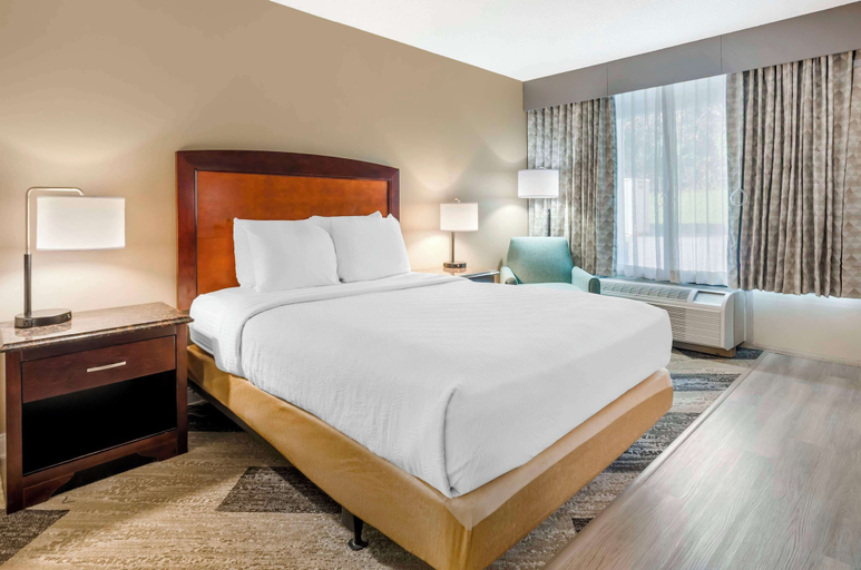 Others 5, Best Western Lexington Inn, Rockbridge