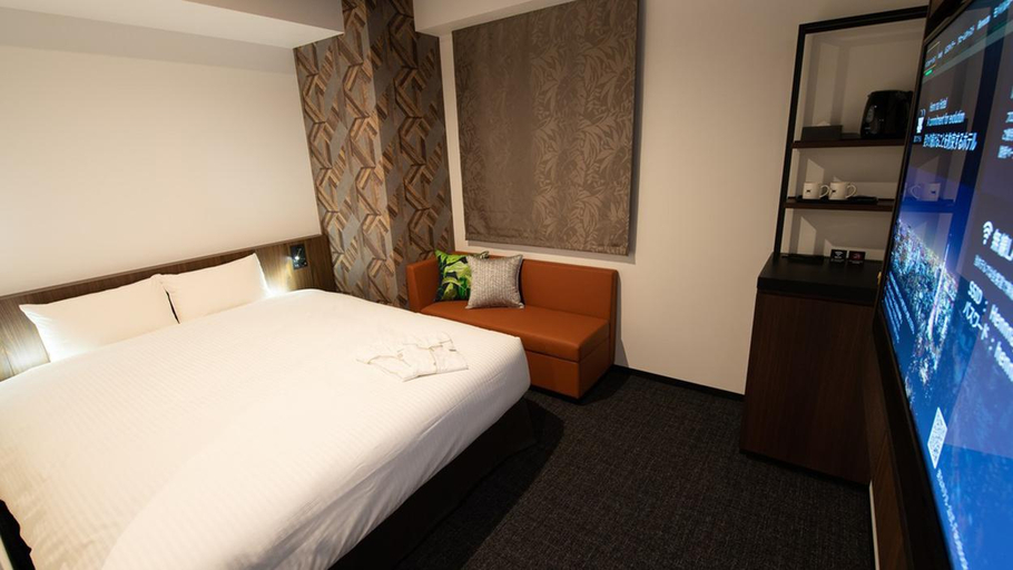 Bedroom 27