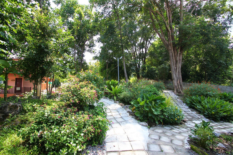 Others 5, Baan Pordee Homestay, Pak Chong