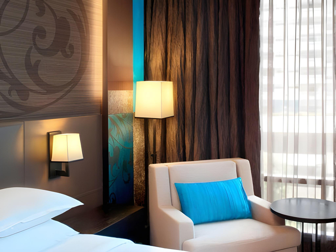 Bedroom 11