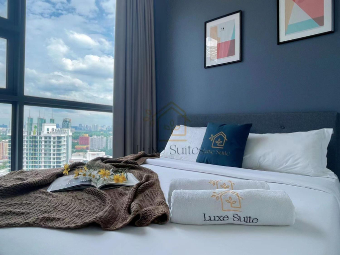 Bedroom 11