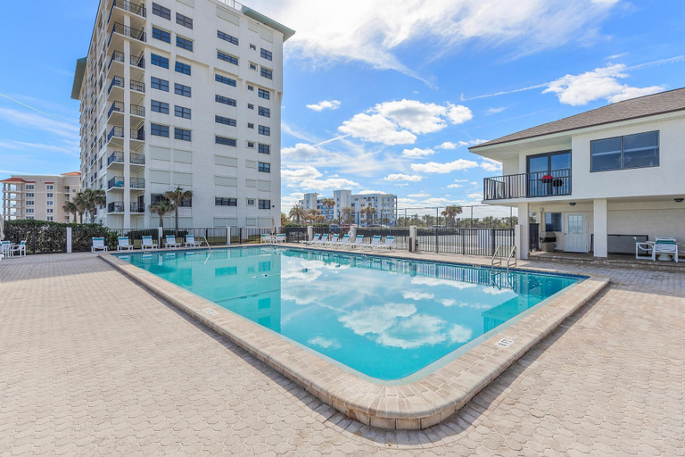 Sport & Beauty 2, Southwind 402, Volusia