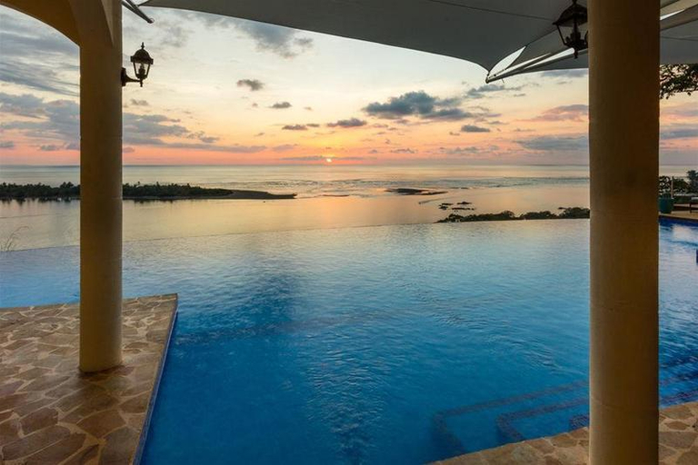 Sport & Beauty 4, El Castillo - Adults Only, Osa
