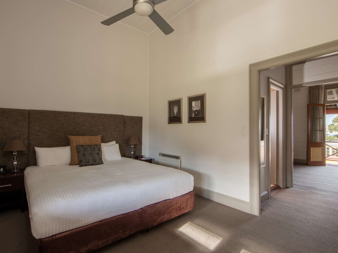 Bedroom 20