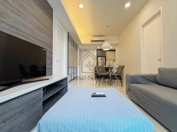 Bedroom 15