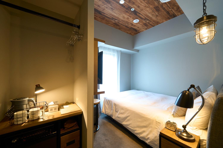 Bedroom 28