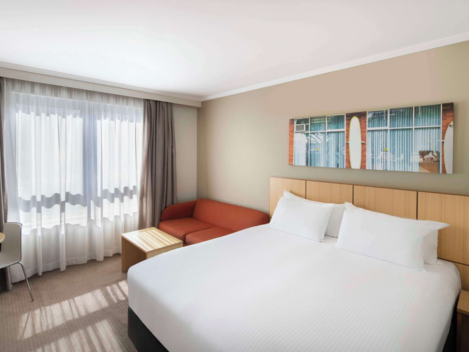 Bedroom 11