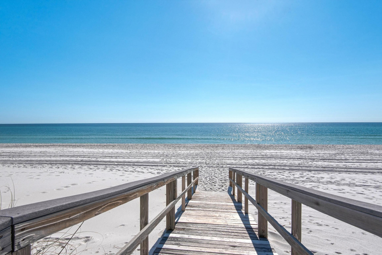 Others 2, White Sands 459, Escambia