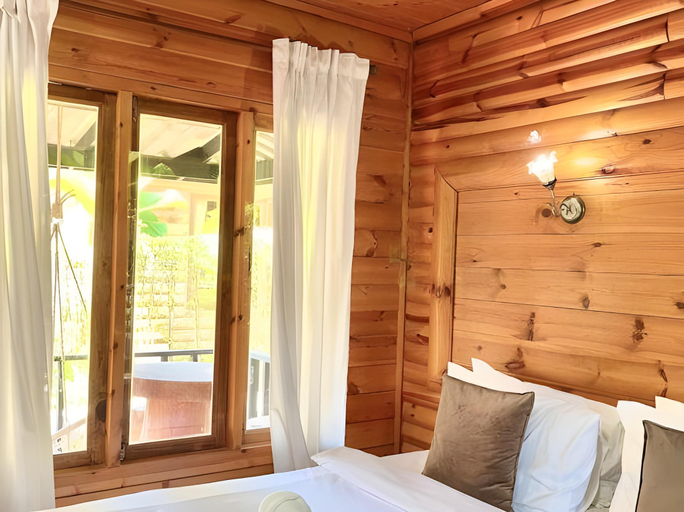 Others 4, Tonsak Resort, Muang Rayong