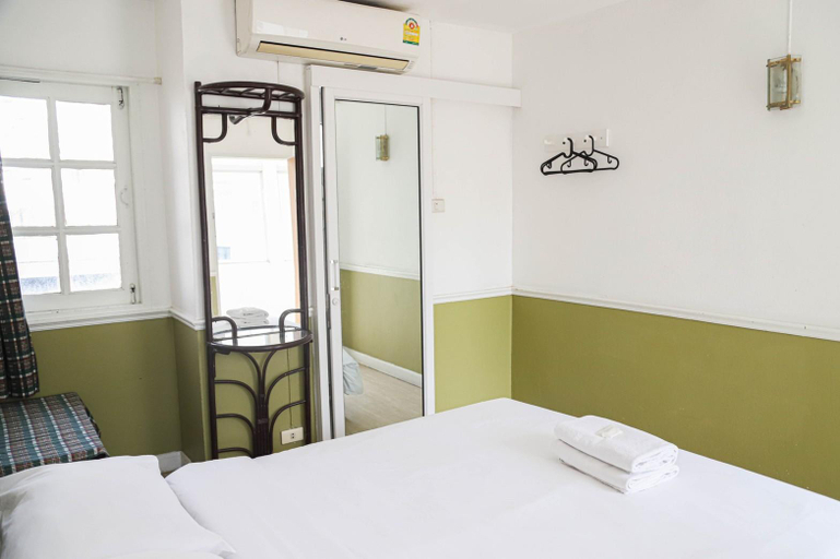 Bedroom 11