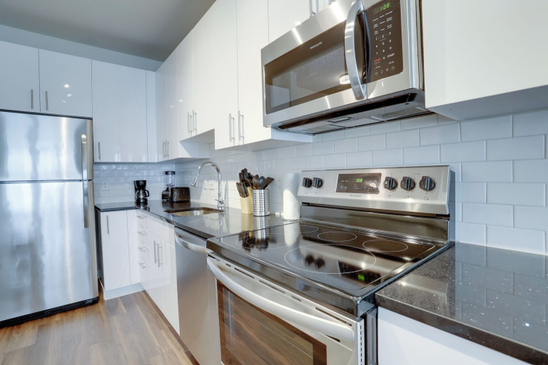Others 5, Welcoming DC Area Apartments, Fairfax