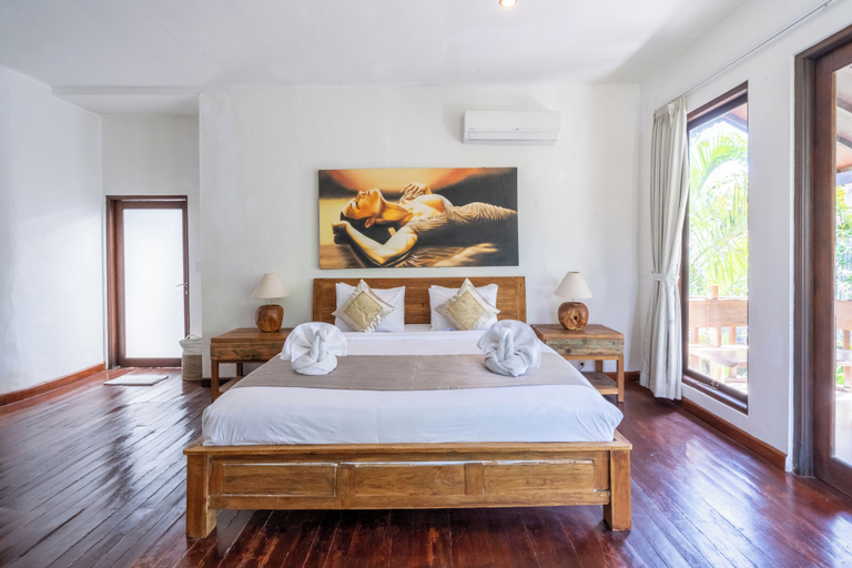 Bedroom 14