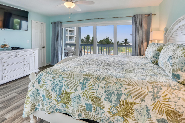 Others 1, Sand Dunes Townhome C2, Pinellas