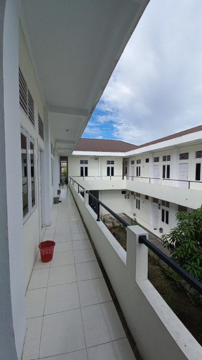 Others 5, Hotel O Pondok Anie SyariahNearJembatan Siak, Pekanbaru