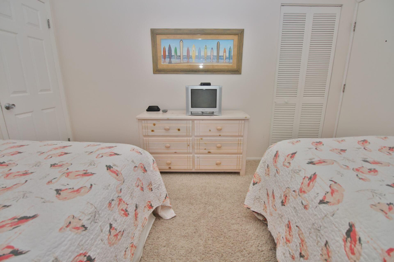 Others 4, Ocean Club North C208, Volusia