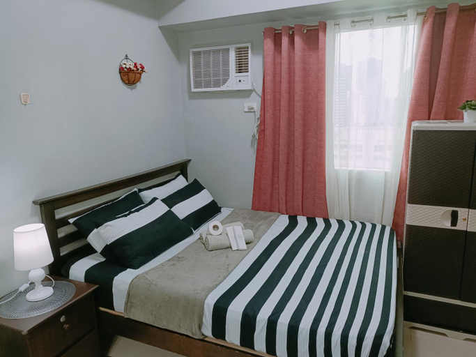 Bedroom 18