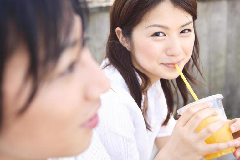 Food & Drinks 5, Living Inn Asahibashiekimae Premier, Naha