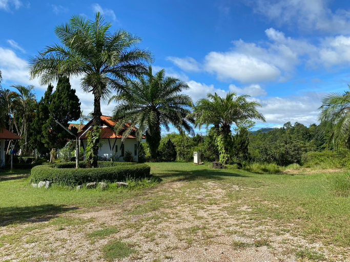 Others 5, Phuphamok Valley Resort, Dan Sai