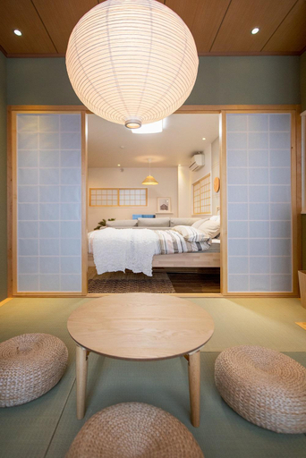 Others 5, TSUBAME HOTEL ASAKUSABASHI, Taitō