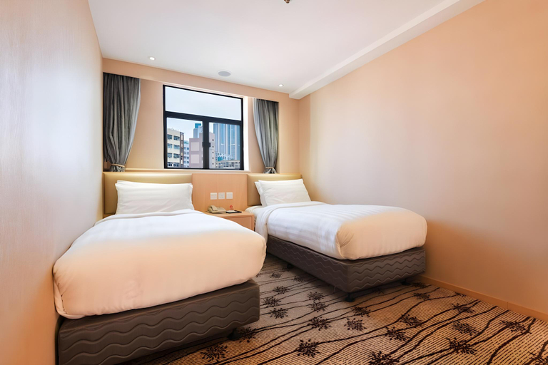 Bedroom 10