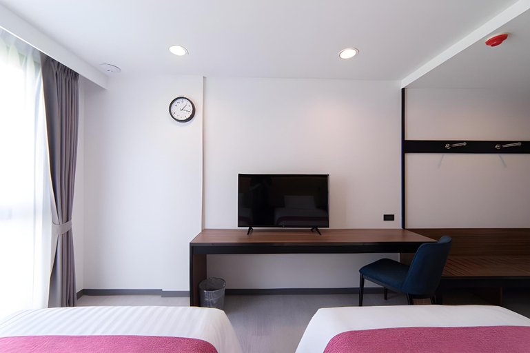 Bedroom 10