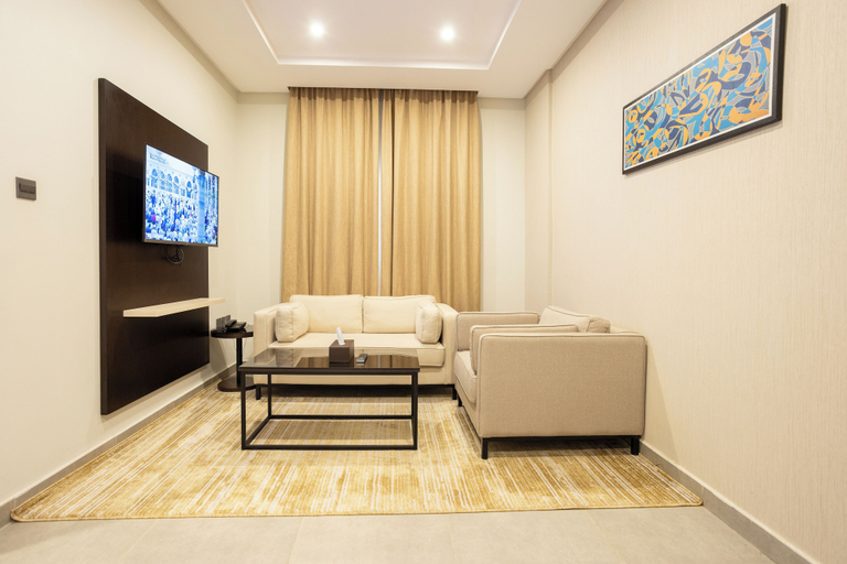 Others 5, Hotel SDU Boutique Al Madinah, Al Madinah Al Munawwarah