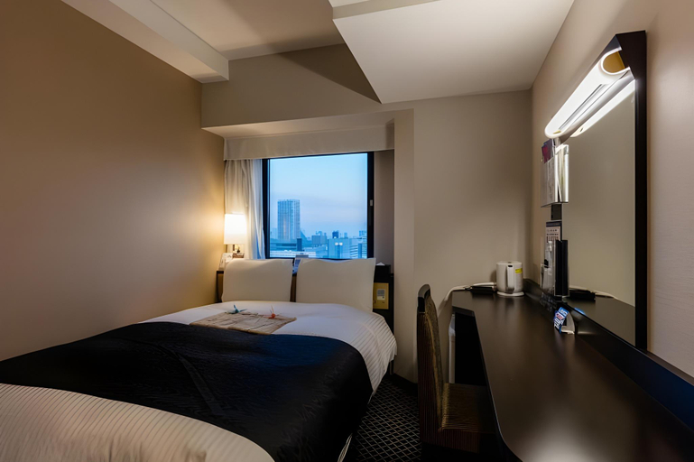Bedroom 26