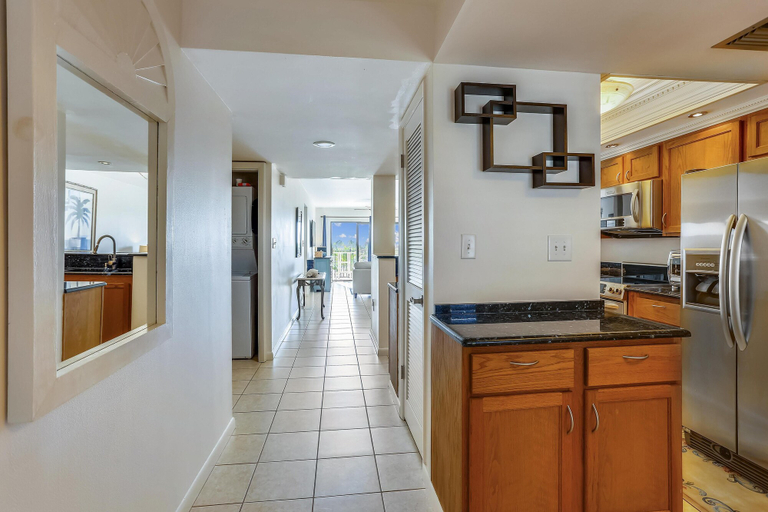 Others 5, Land's End 5-302 Gulf-bay Front - Premier, Pinellas